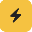 Quick Setup, Minimal Downtime icon