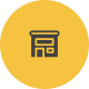 Retail & Hospitality icon