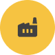 Enterprise icon