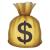 Competitive Salary + Benefits