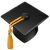 Apprenticeships