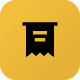 Monthly Bills icon