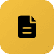 Broadband Contract icon