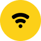 Wi-Fi & Performance