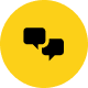 Live Chat