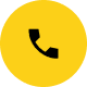 Request a Call Back