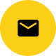 Email Support