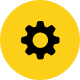 Self-Diagnostic Tool