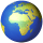 CO₂ Saved