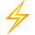 Renewable Energy