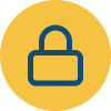 GDPR Compliant