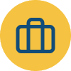 PCI-DSS Certified