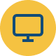 Digital Inclusion