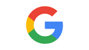 Google login